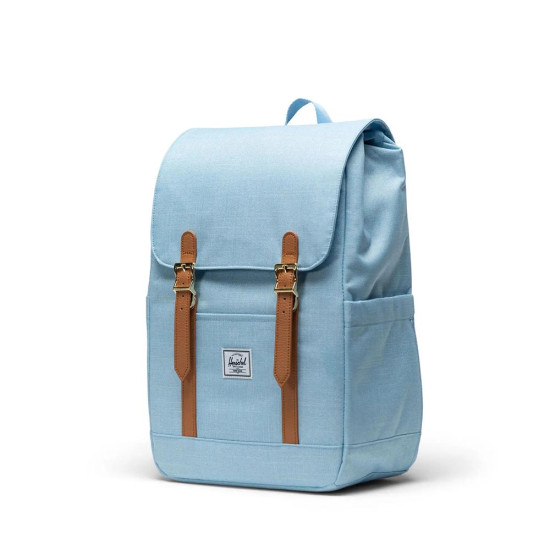 Herschel Τσάντα πλάτης Retreat™ Backpack | Small - 17L